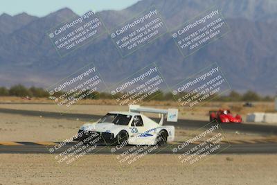media/Feb-16-2025-Nasa (Sun) [[30caadc4c6]]/2-Race Group B/Race Set 3/